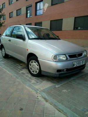 SEAT Ibiza 1.4 SELECT -99