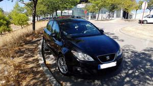 SEAT Ibiza v 85cv Sport -10