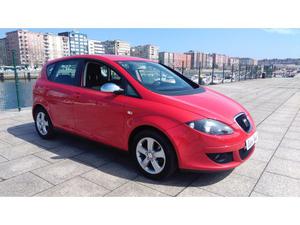 Seat Altea 1.9TDI Arena