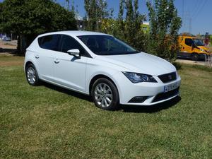 Seat León 1.6TDI CR S&S Style DSG