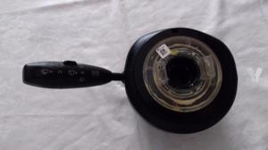 Sensor angulo de giro Mercedes W204 anillo airbag