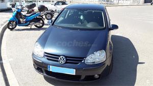 VOLKSWAGEN Golf 2.0 TDI Highline 5p.