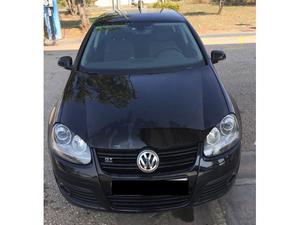 Volkswagen Golf 2.0TDI CR Sport 4Motion 140