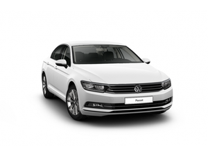 Volkswagen Passat 2.0TDI Advance 150