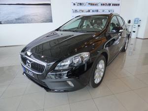 Volvo V40 Cross Country D2 Aut. 120