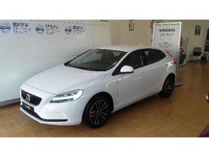 Volvo V40 D3 Momentum 150