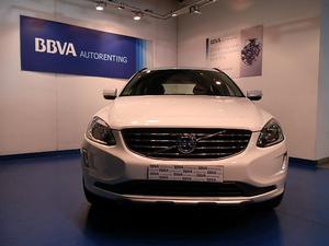 Volvo XC60 D4 Momentum Aut. 181