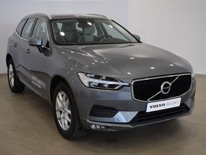 Volvo XC60 D4 Momentum Aut. 190