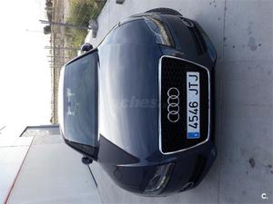 AUDI A5 3.0 TDI 240cv DPF quattro 2p.