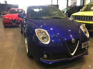 Alfa Romeo Mito kw 78cv Mito 3p. -17