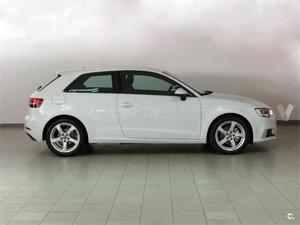 Audi A3 Sport Edition 1.6 Tdi 3p. -17