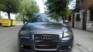 Audi A3 Sportback 2.0 Tdi Ambiente 5p. -05