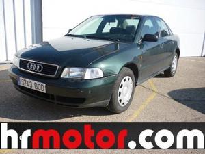 Audi A4 1.9 Tdi 4p. -00