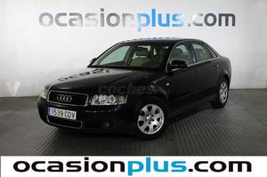 Audi A4 1.9 Tdi 4p. -03