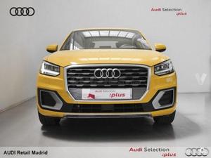 Audi Q2 Sport Edition 1.6 Tdi 5p. -16