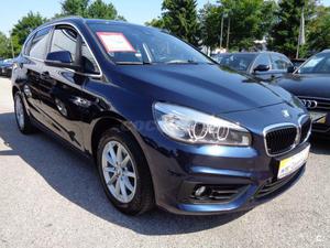 BMW Serie 2 Active Tourer 216d 5p.