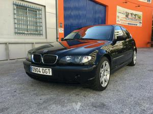 BMW Serie D -04