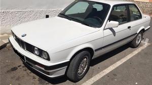 BMW Serie i -89