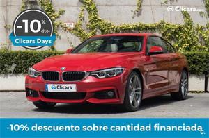 Bmw Serie i 2p. -17