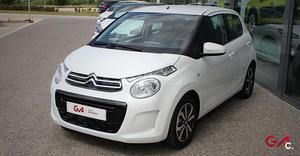 CITROEN C1 PureTech 82 Shine 5p.