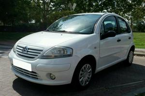 CITROEN C3 1.1i Furio -05