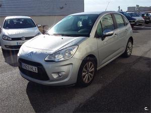 CITROEN C3 VTi 95 Collection 5p.