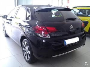 CITROEN C4 C4 BlueHDi 100 Feel 5p.