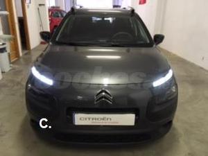 CITROEN C4 Cactus PureTech 110cv SS Feel 5p.