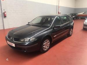 CITROEN C5 2.0 HDi SX 5p.