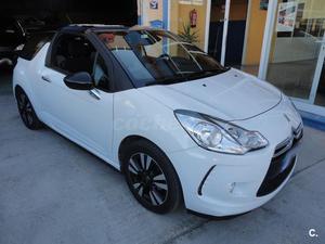 CITROEN DS3 VTI 95 3p.