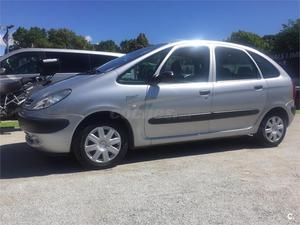 CITROEN Xsara Picasso 1.6 SX 5p.