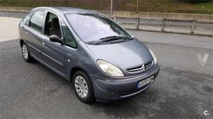 Citroen Xsara Picasso 2.0 Hdi Sx 5p. -04