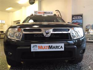 DACIA Duster Laureate  E5 5p.