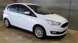 FORD CMax 1.5 TDCi 120CV Trend 5p.