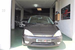 FORD Focus 1.8 TDCi Trend 100CV 3p.