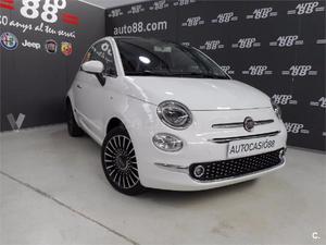 Fiat v 51kw 69cv Lounge 3p. -17