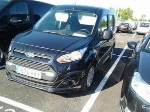 Ford Tourneo Connect 1.6 Tdci 115cv Trend 5p. -14