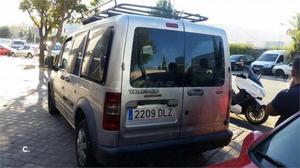 Ford Transit 350 El 4p. -05