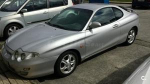 HYUNDAI Coupe 1.6I FX 3p.