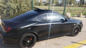 Hyundai Coupé 2.7 V6 Gk Full 3p. -06