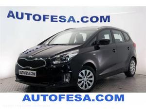 KIA CARENS EN VENTA EN MADRID (MADRID) - MADRID - MADRID -