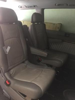 MERCEDES-BENZ Viano 2.2 CDI Ambiente Larga -04