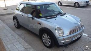 MINI MINI Cooper 3p.