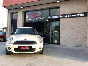 MINI MINI Cooper 3p.