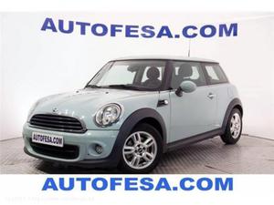 MINI MINI EN VENTA EN MADRID (MADRID) - MADRID - MADRID -