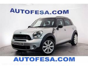 MINI MINI EN VENTA EN MADRID (MADRID) - MADRID - MADRID -