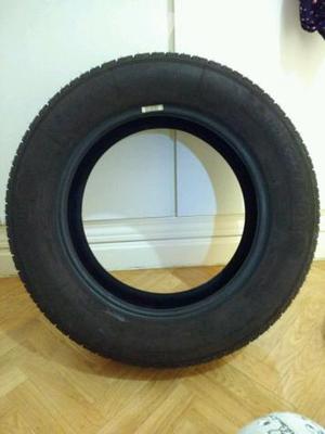 Neumático Michelín