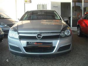 OPEL Astra 1.6 Enjoy 5p.