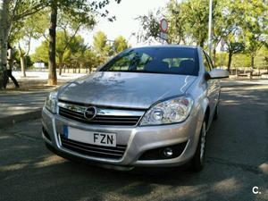 OPEL Astra 1.7 CDTi Enjoy 5p.