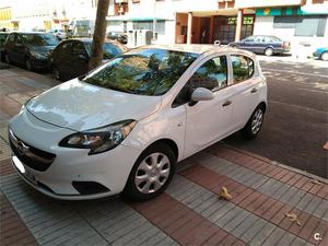 OPEL Corsa 1.3 CDTi Expression 75 CV 5p.